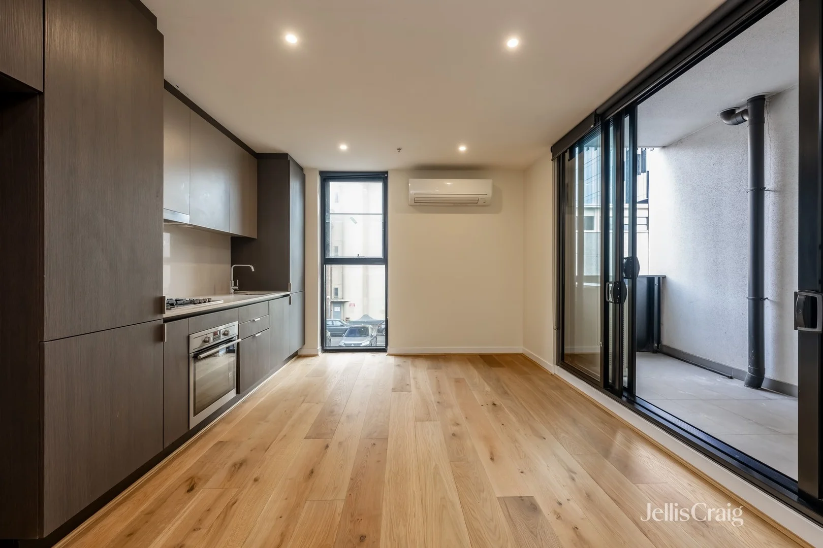108/11 Stawell Street, North Melbourne VIC 3051