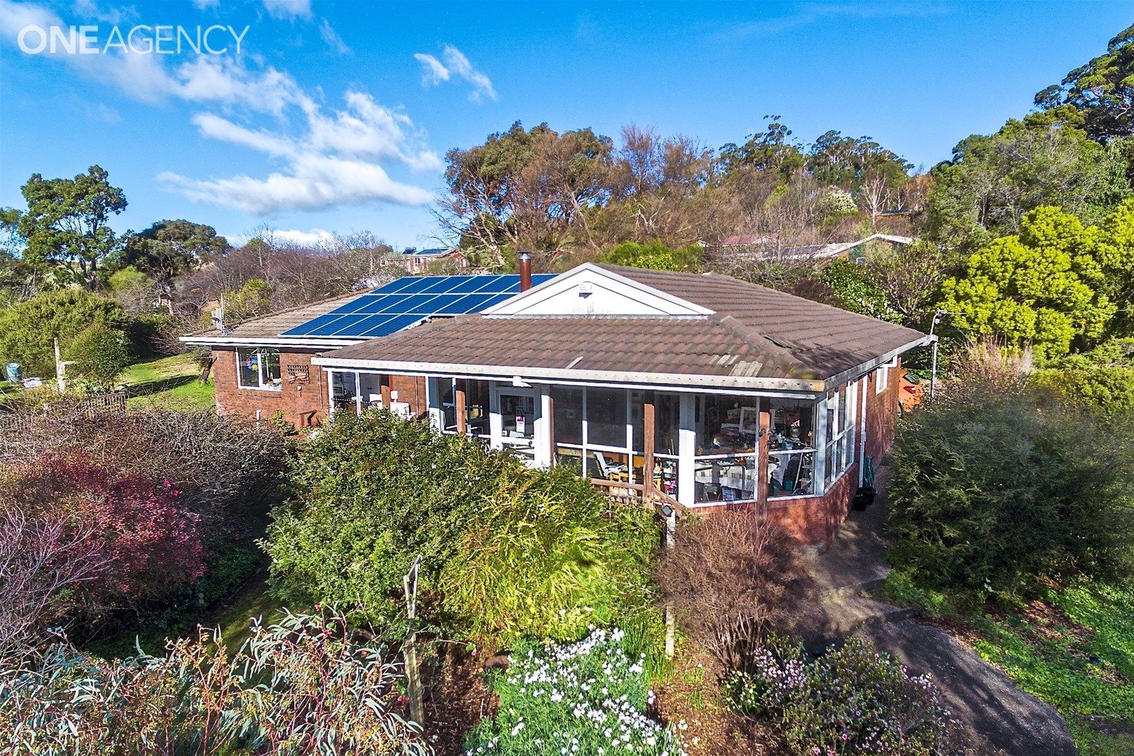 51 George Street, Forth TAS 7310, Image 0