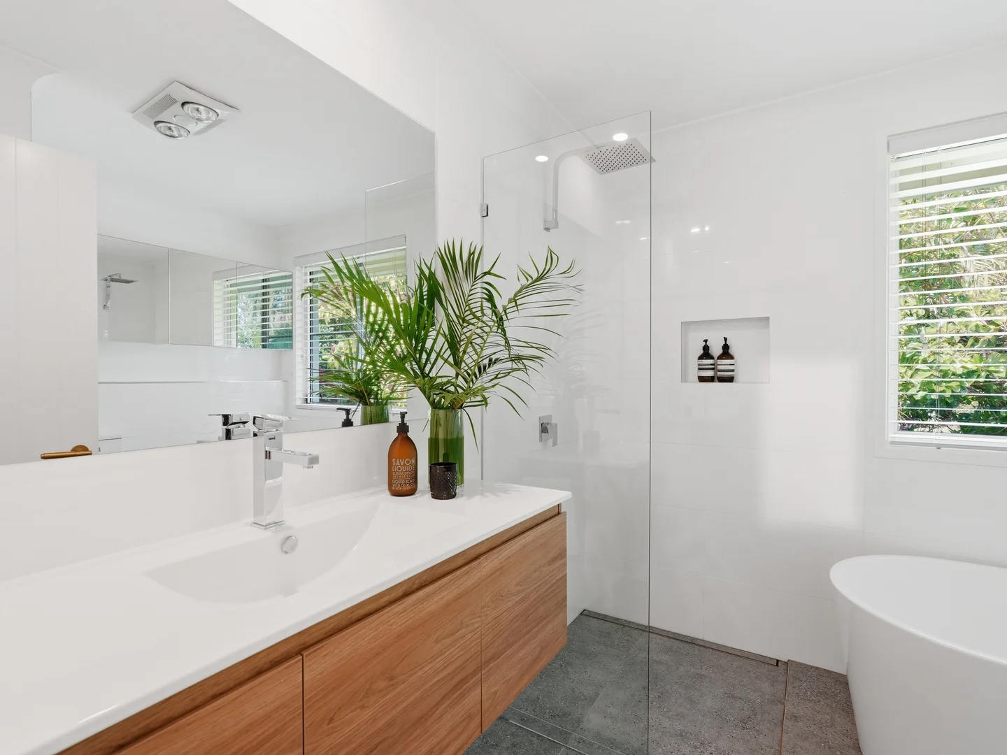 Additional image 18 of 5 View Drive, Boambee East NSW 2452