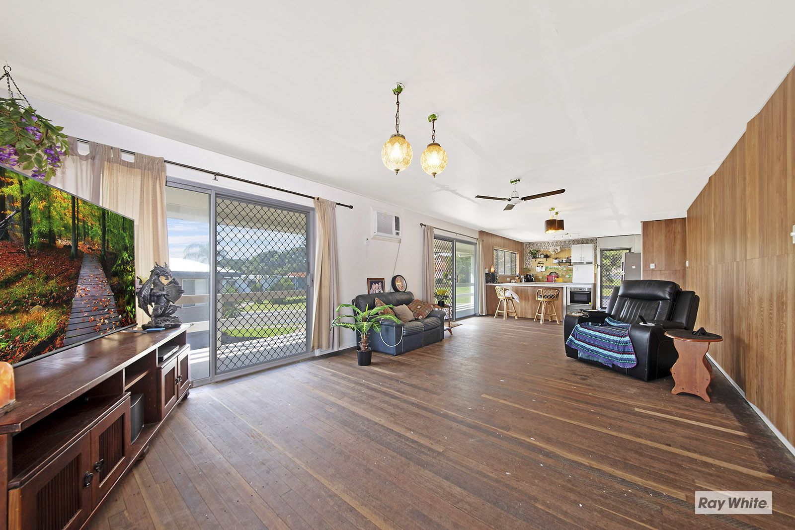 23 Jarman Street, Barlows Hill QLD 4703, Image 1