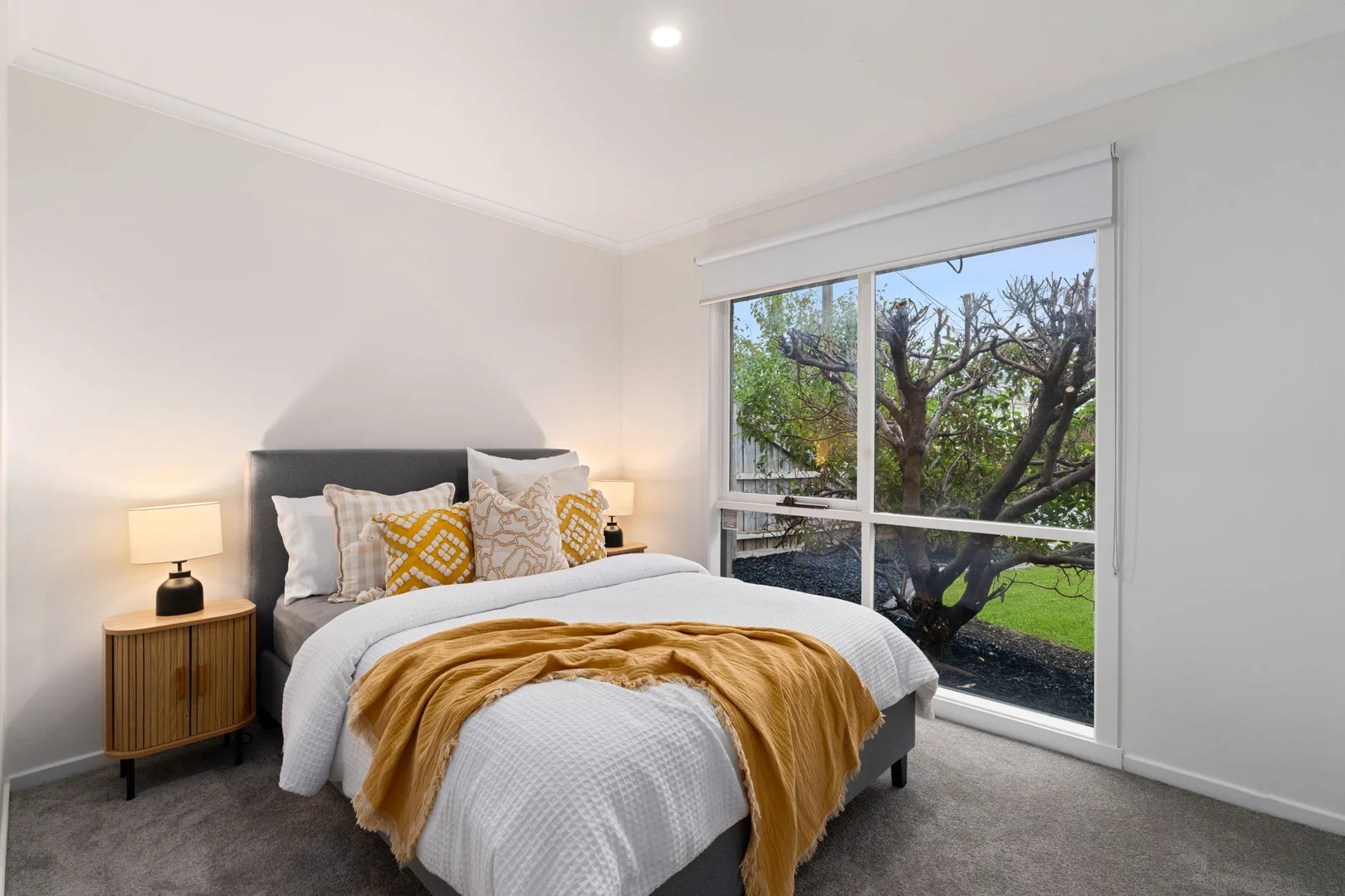 Additional image 3 of 1 Hampton Court, Hoppers Crossing VIC 3029