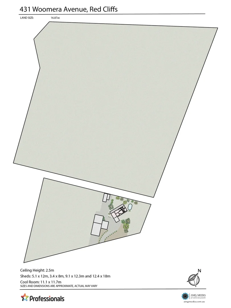 Image 17