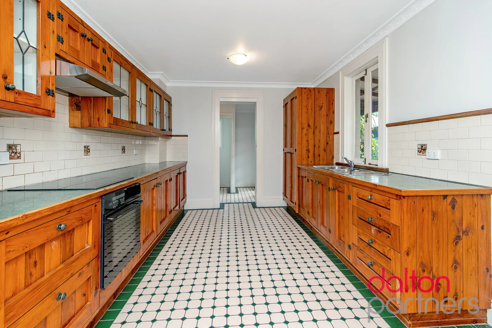 Additional image 5 of 151 Wilson Street, Carrington NSW 2294