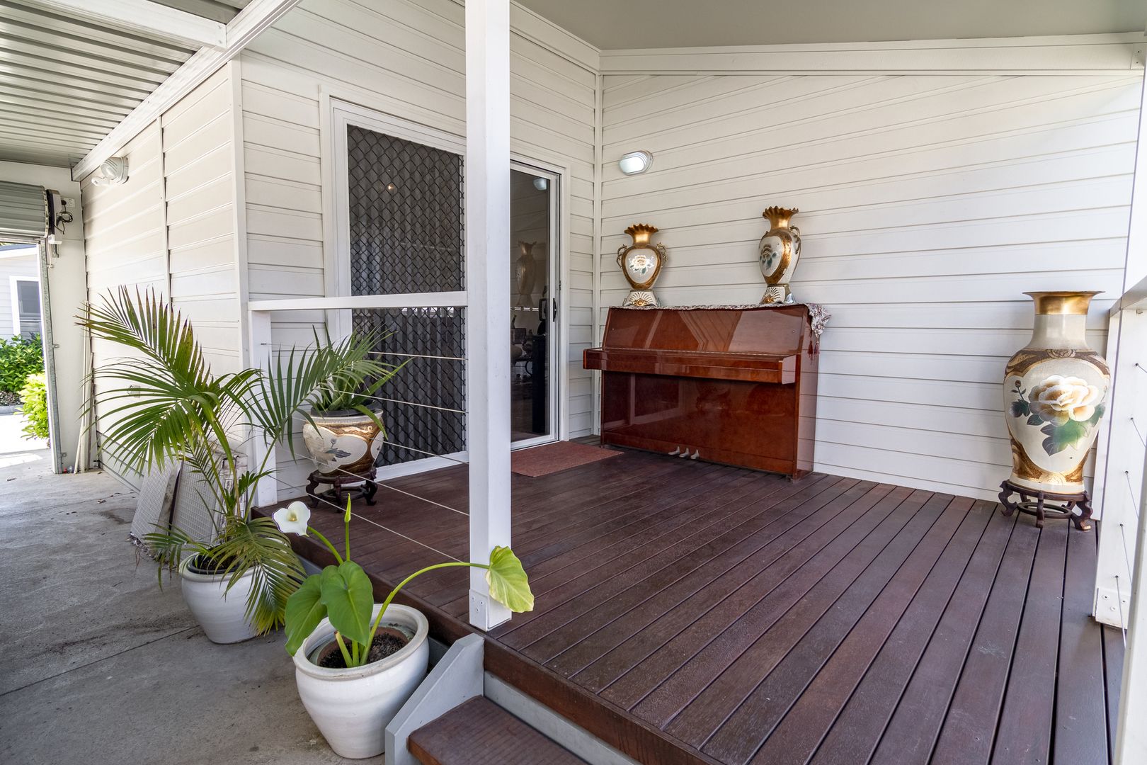 52/140 Hollinsworth Road, Marsden Park NSW 2765, Image 1