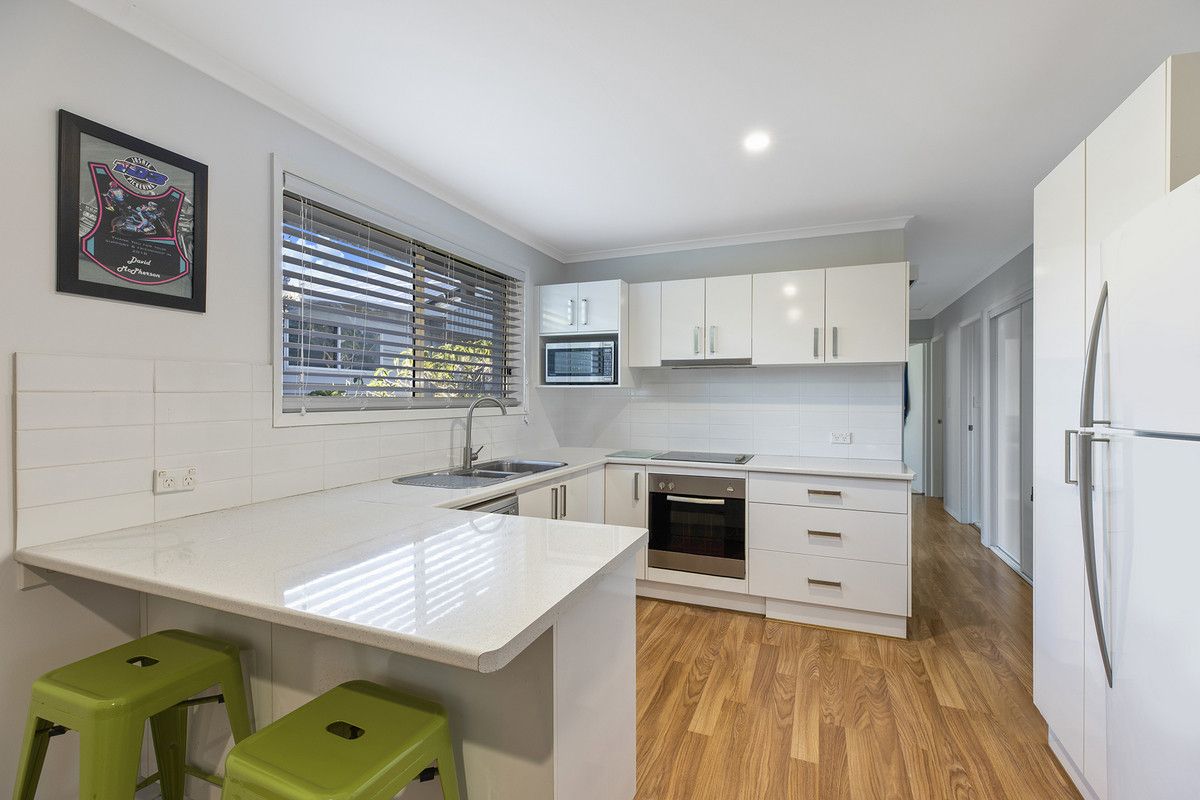 2/27 Nirvana Street, Long Jetty NSW 2261, Image 0