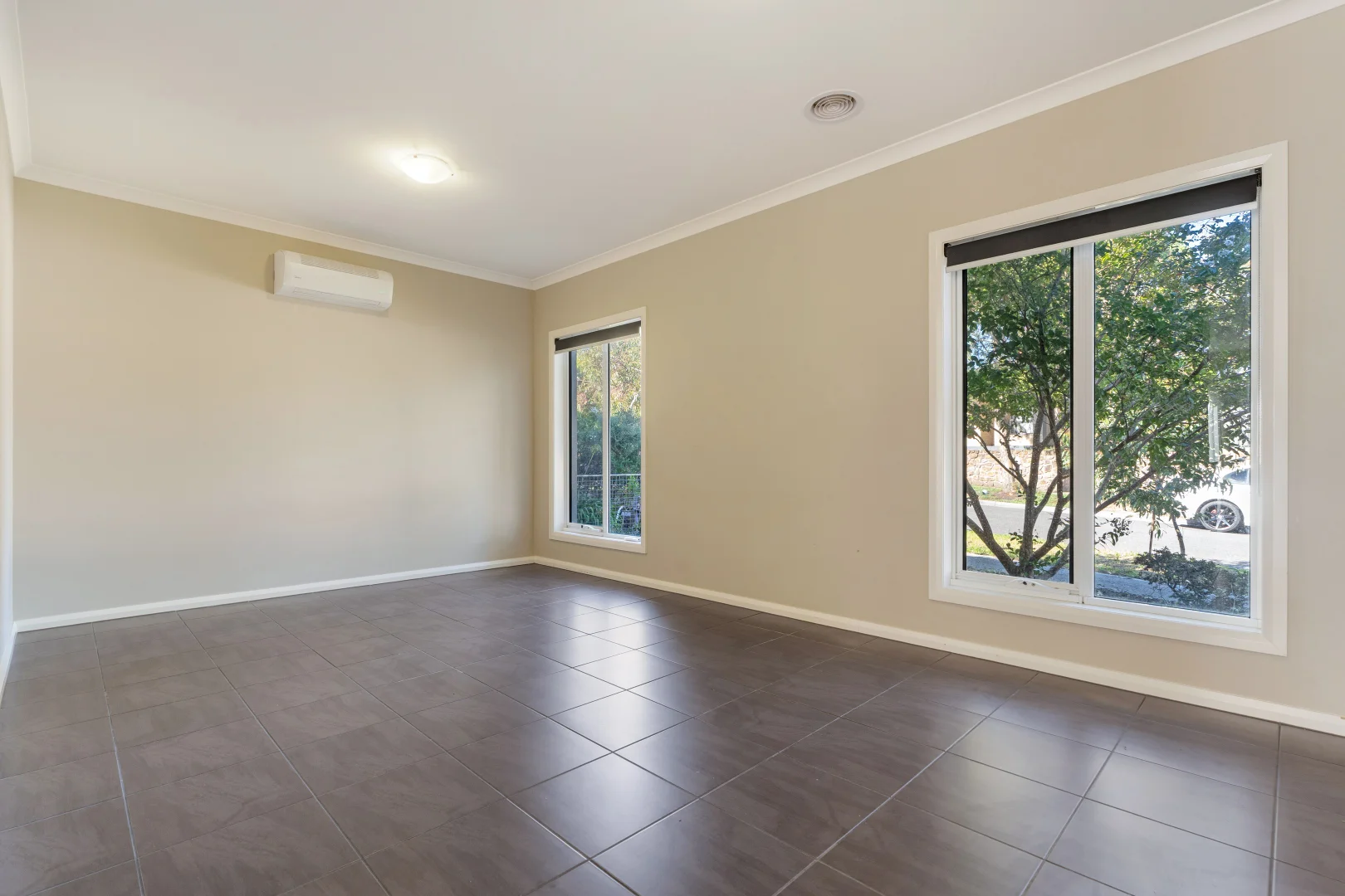 Additional image 4 of 3 Style Way, Craigieburn VIC 3064