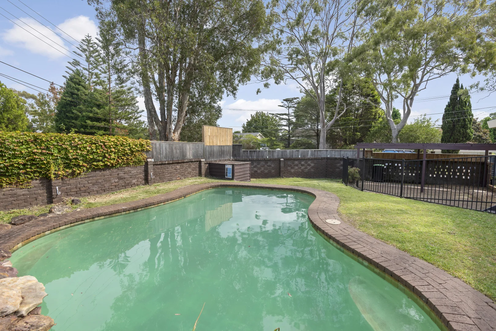 Additional image 3 of 2 Cotswold Close, Belrose NSW 2085