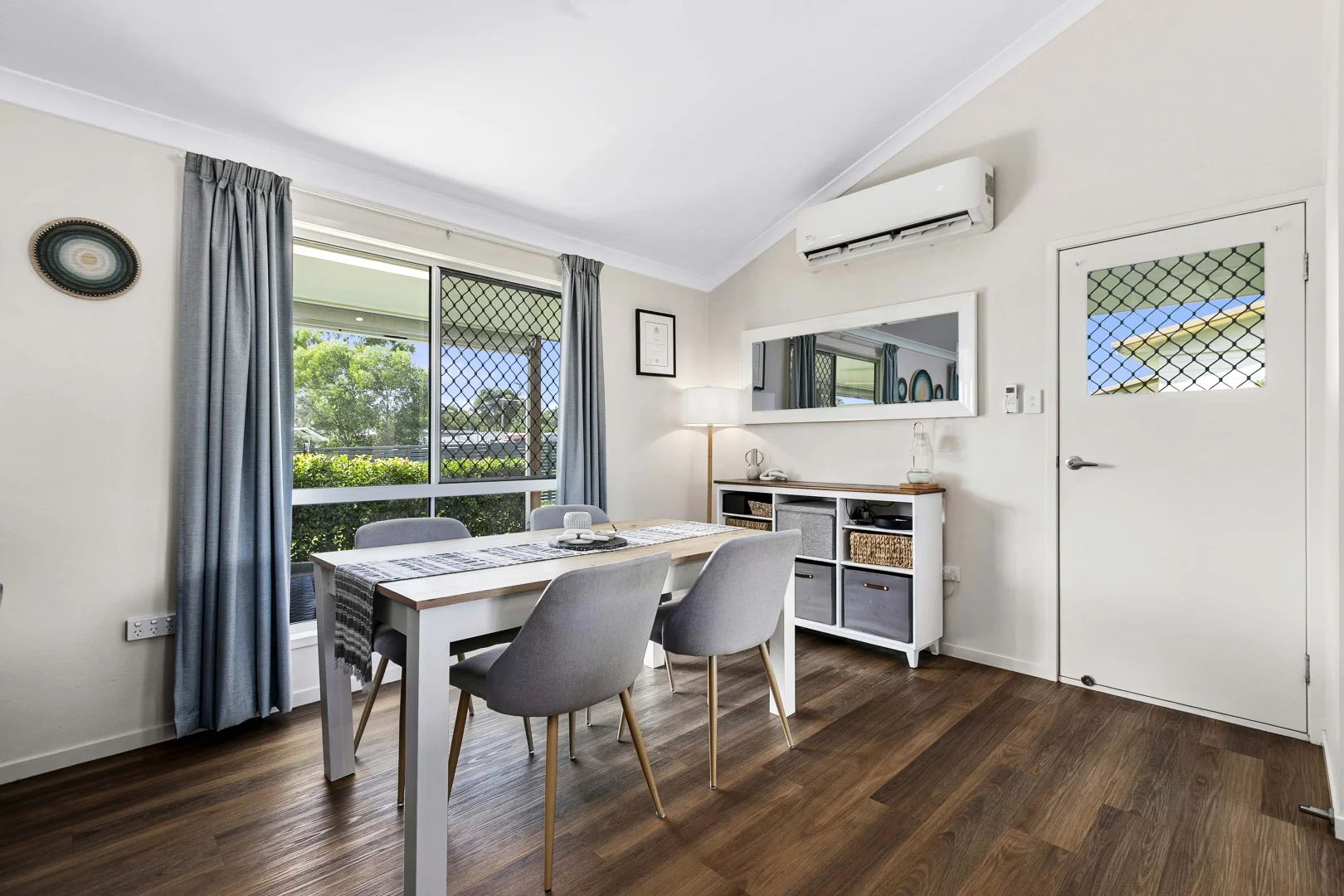 Additional image 7 of 33 Herrenberg Street, Aldershot QLD 4650