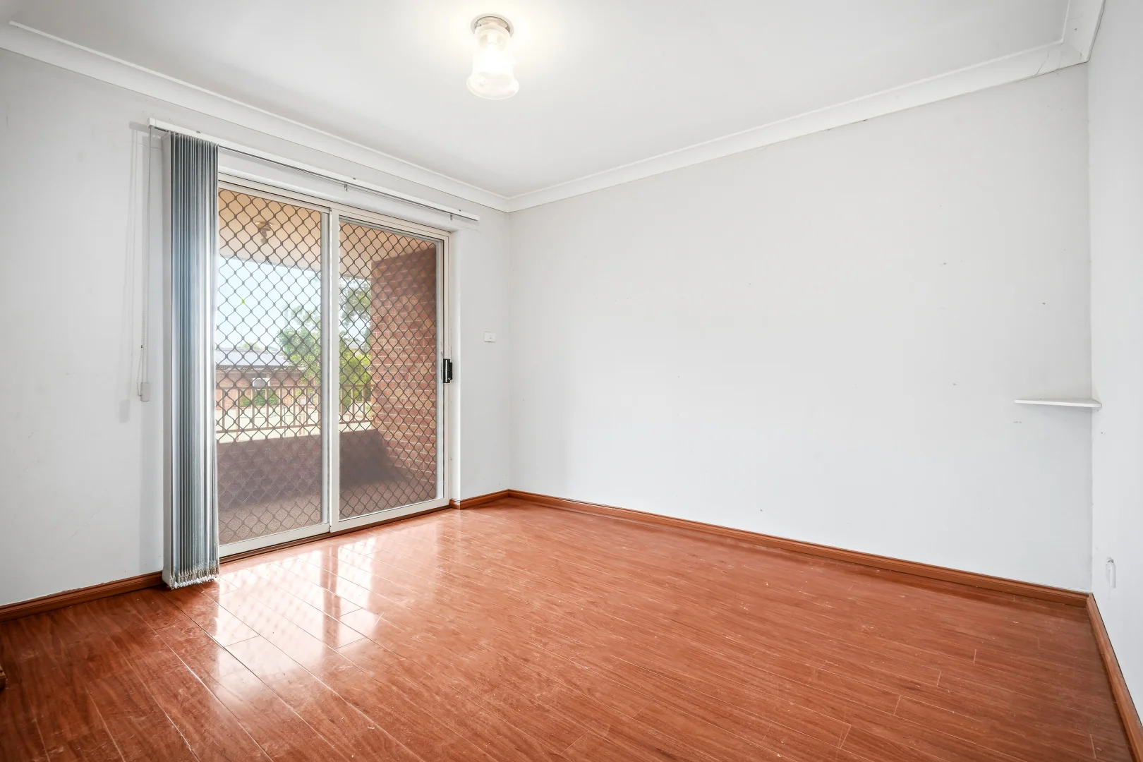 Additional image 8 of 2/31-33 Derby Street, Rooty Hill NSW 2766