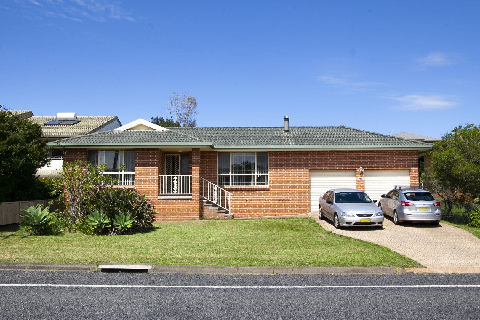 166 Kendall Road, Kew NSW 2439, Image 0