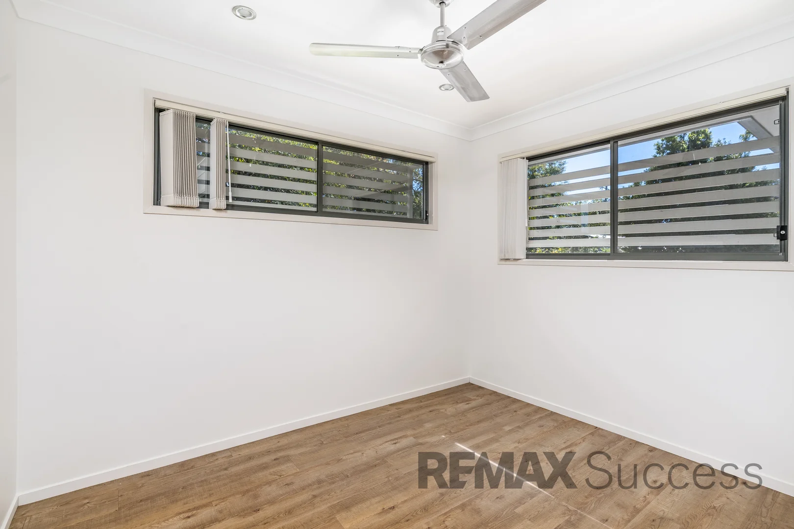 Additional image 6 of 4/44 Gostwyck Street, Newtown QLD 4350