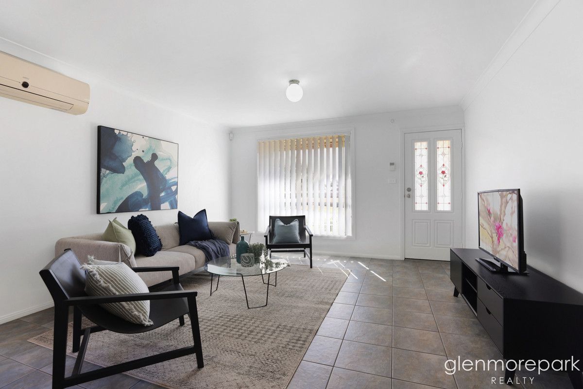 3A Kurpun Place, Glenmore Park NSW 2745, Image 1