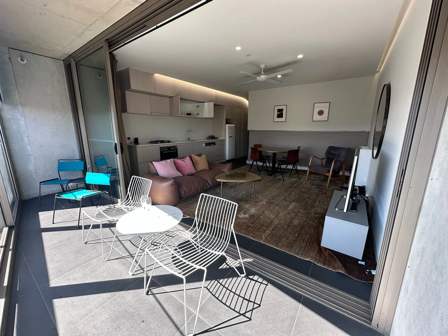 Additional image 14 of UNIT 1002/25 Edinburgh Avenue, City ACT 2601