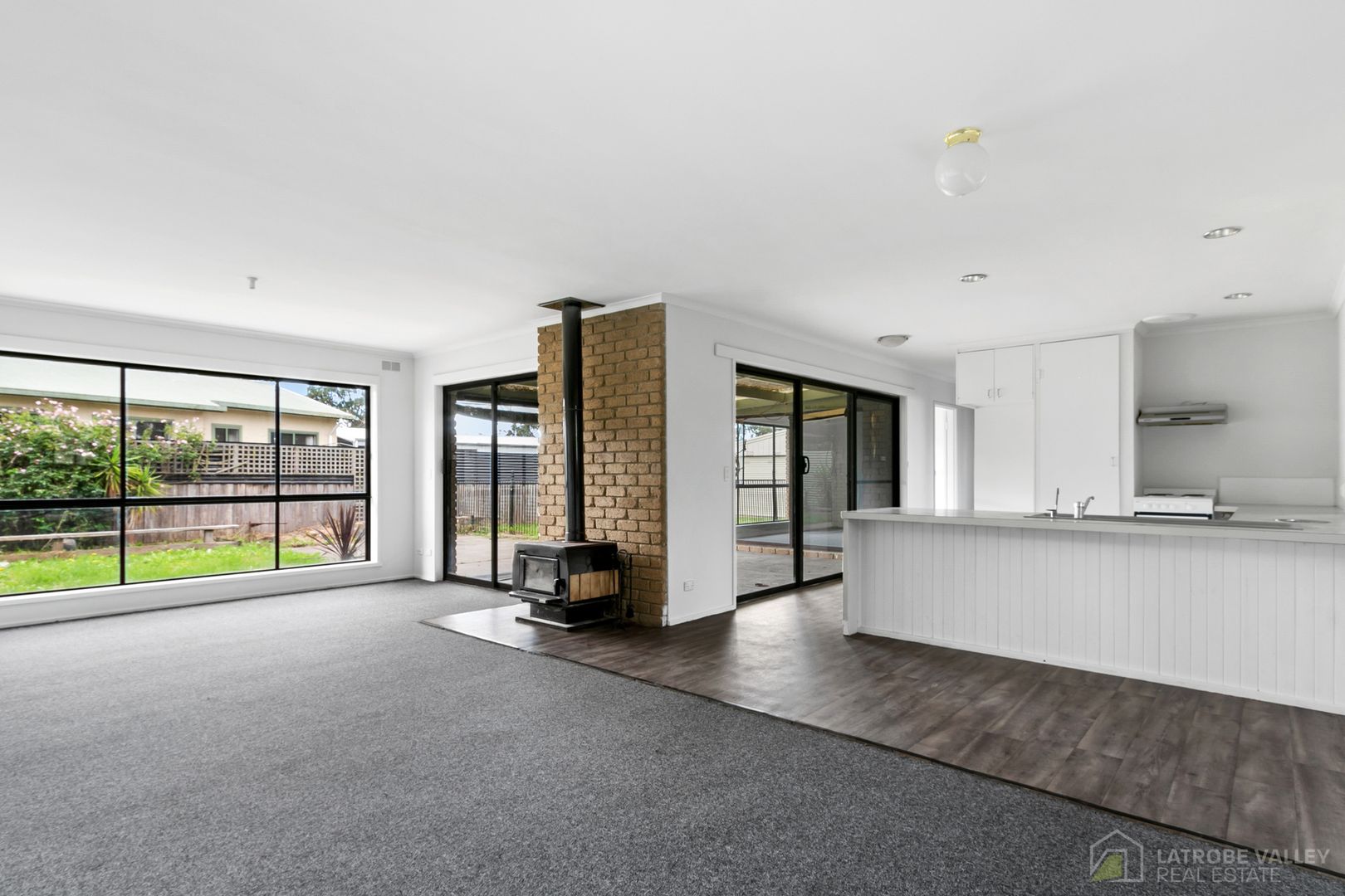 12 Victoria Street, Toongabbie VIC 3856, Image 1