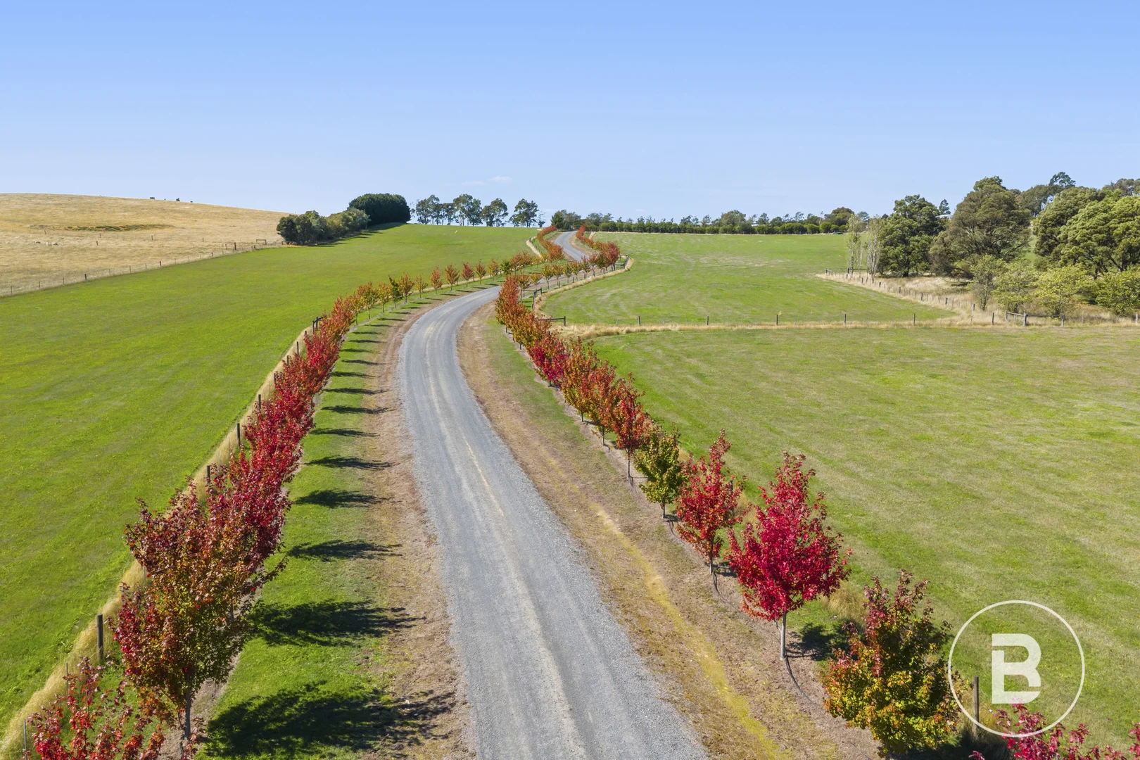 Additional image 2 of 109 Gascards Lane, Ballan VIC 3342