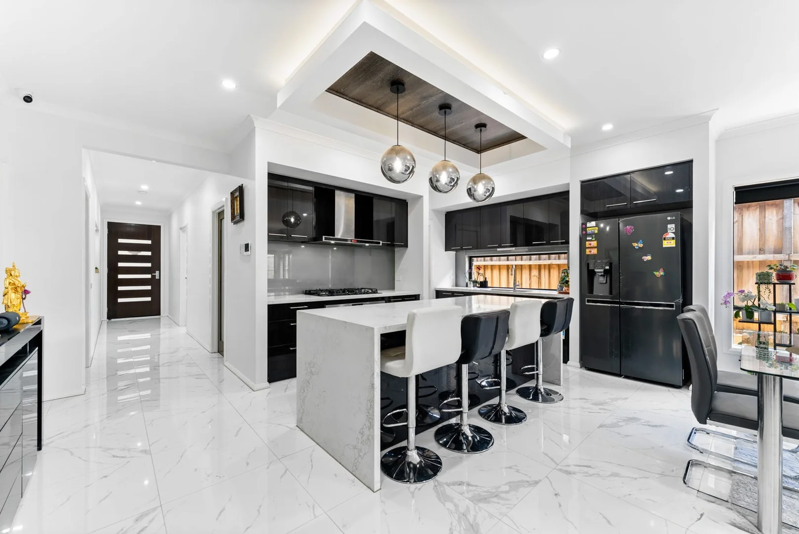 Additional image 4 of 35 Walkside Boulevard, Fraser Rise VIC 3336