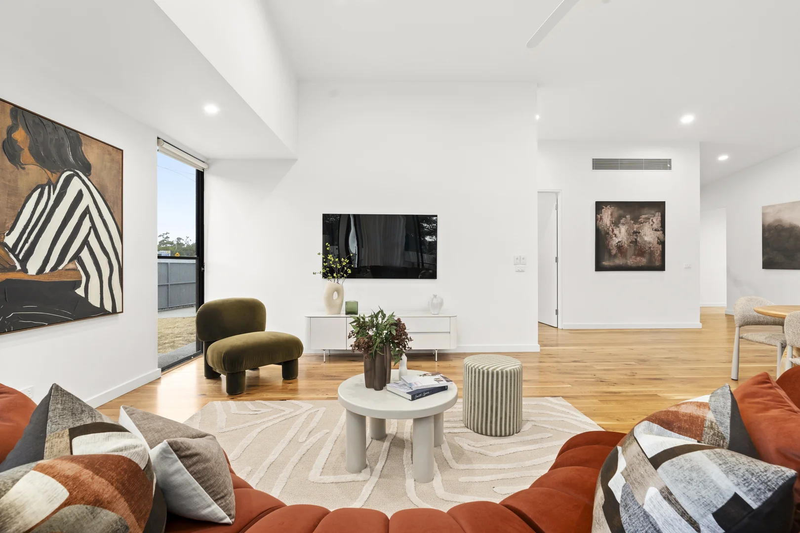 Additional image 10 of 44A Truemans Road, Tootgarook VIC 3941