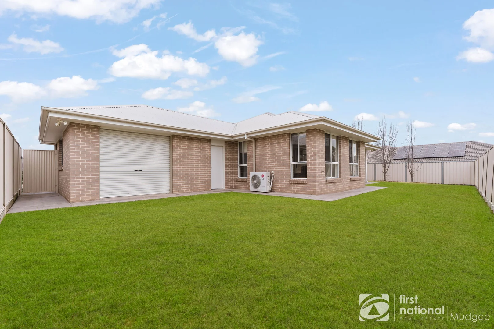 Additional image 13 of Mudgee NSW 2850