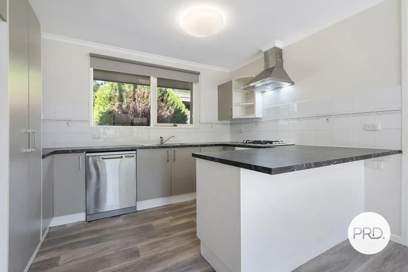 Additional image 3 of 341 Rau Street, East Albury NSW 2640