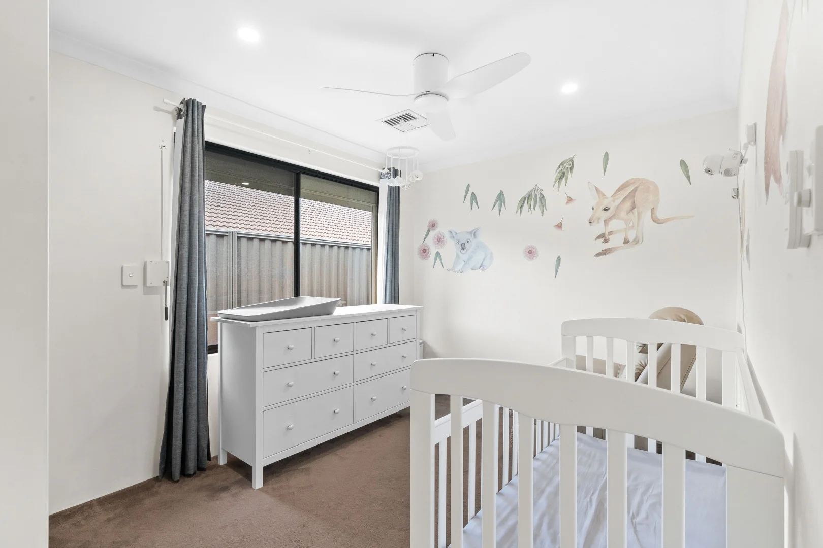 Additional image 15 of 12 Bonnington Way, Baldivis WA 6171