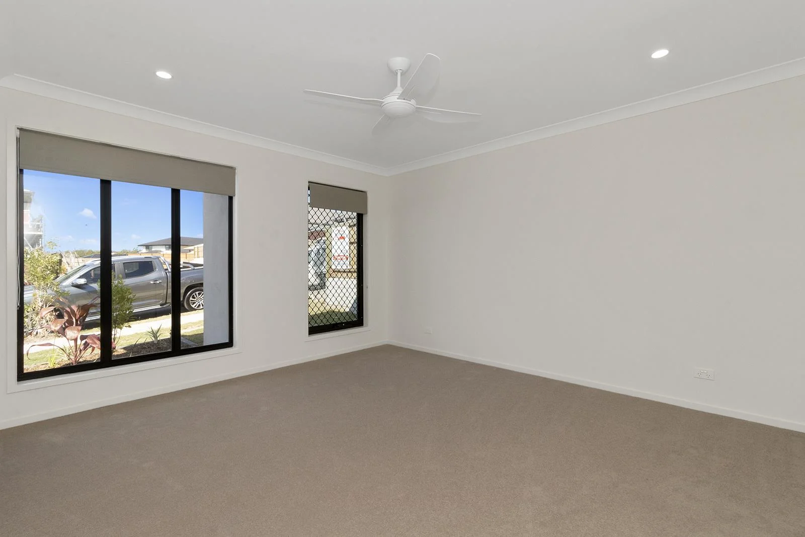 Additional image 5 of 14 Kincraig Court, Spring Mountain QLD 4300