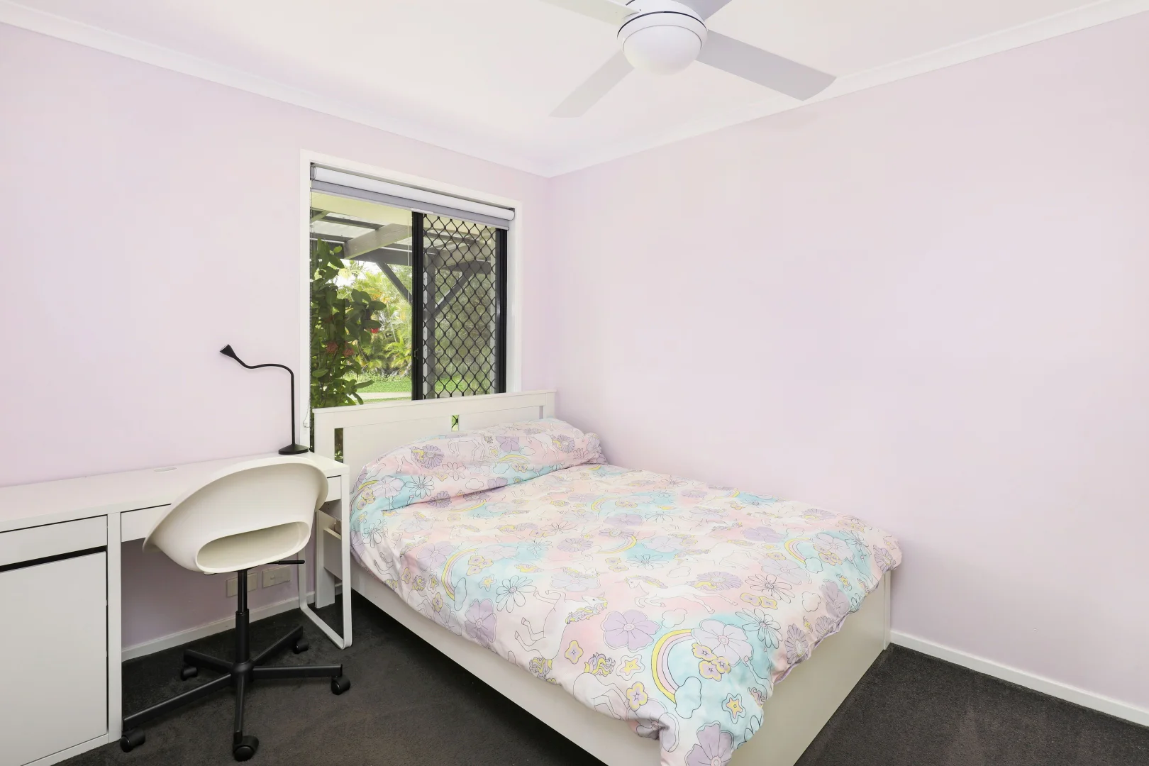 Additional image 9 of 11 Augusta Court, Buderim QLD 4556