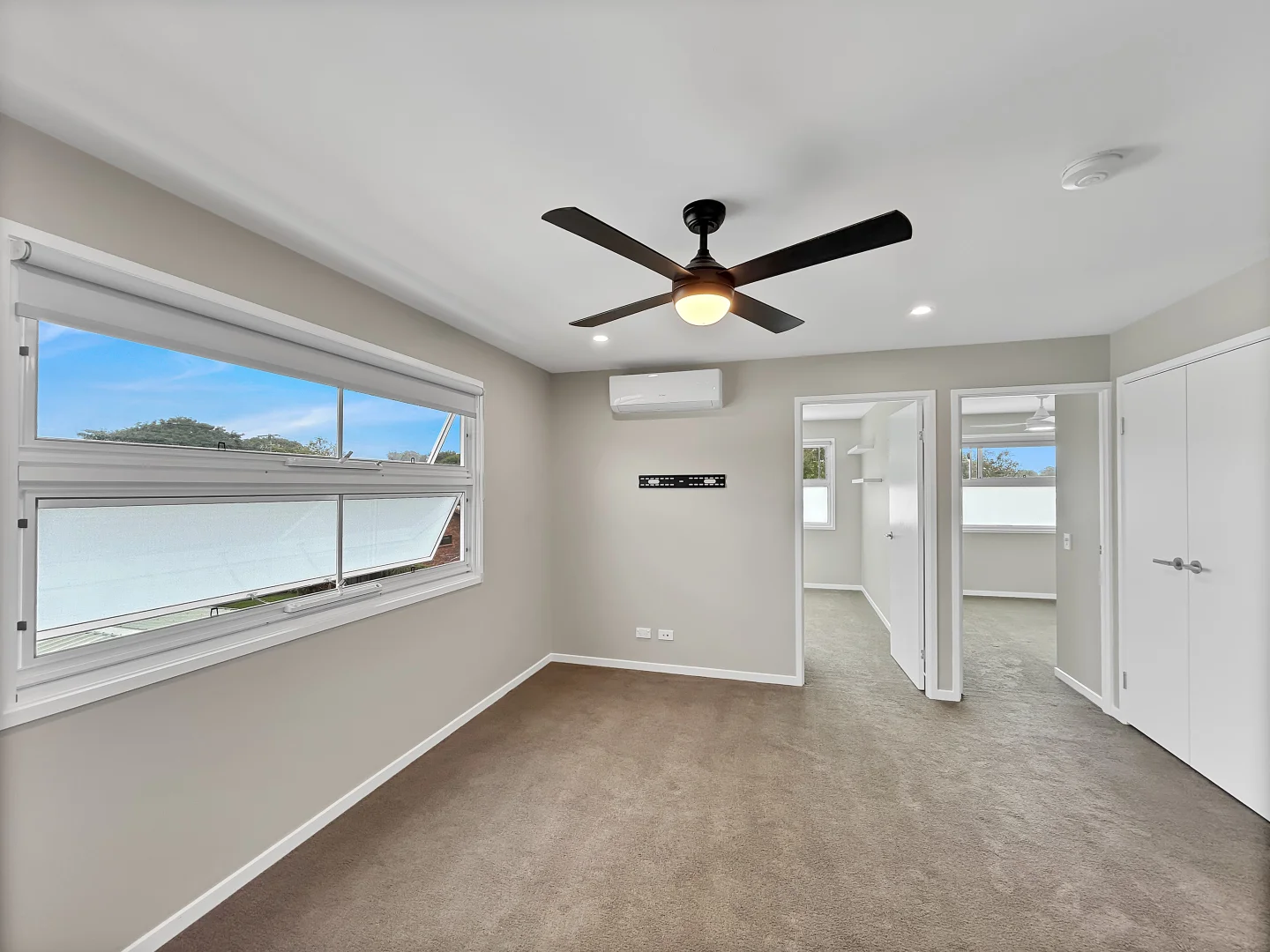 Additional image 10 of 1/1 Harry Place, Beerwah QLD 4519