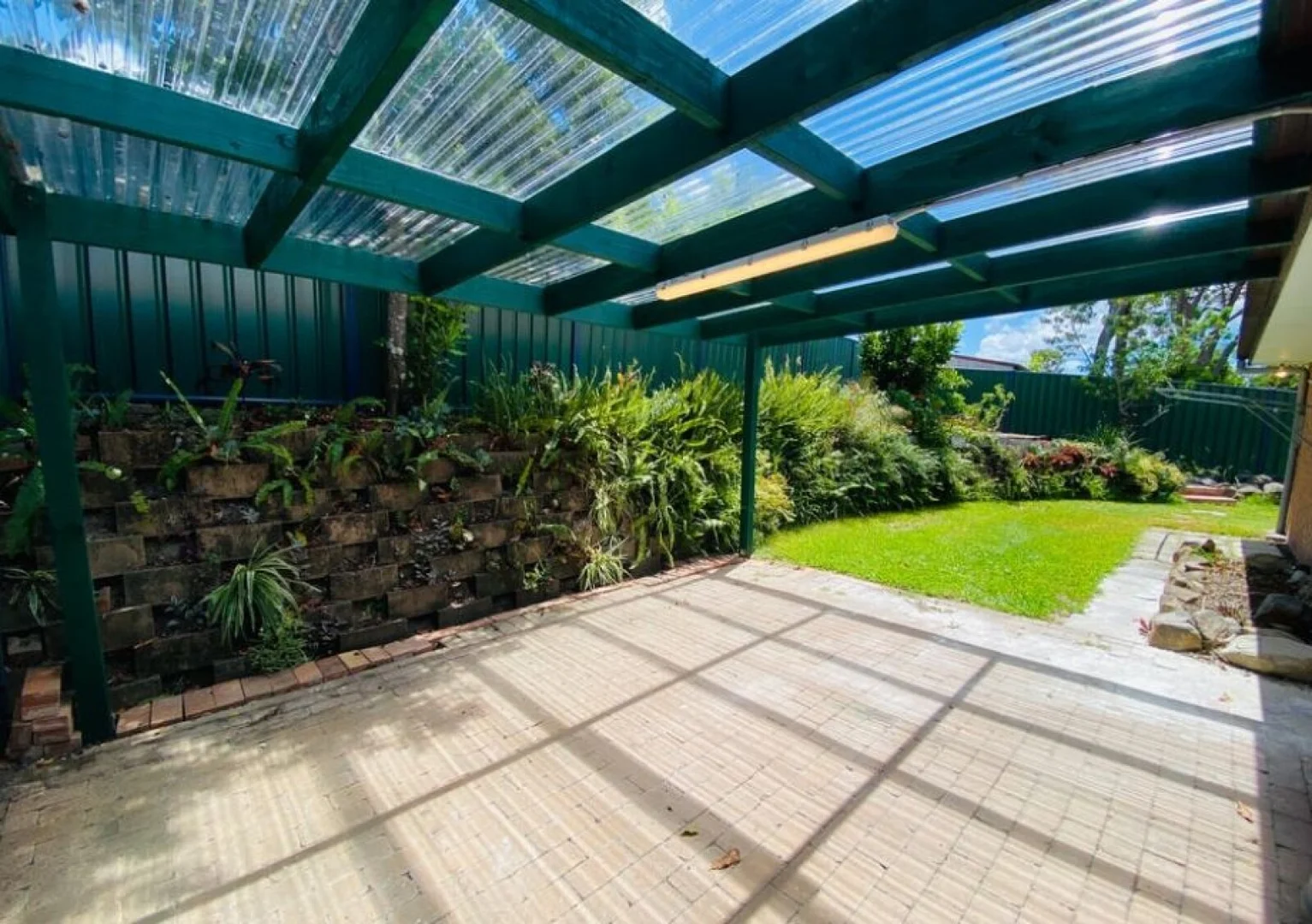 Additional image 12 of 18/13-25 Cannington Place, Helensvale QLD 4212