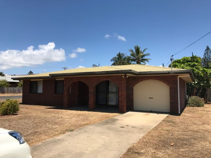 70 Pacific Esplanade, Slade Point Property History & Address Research Domain