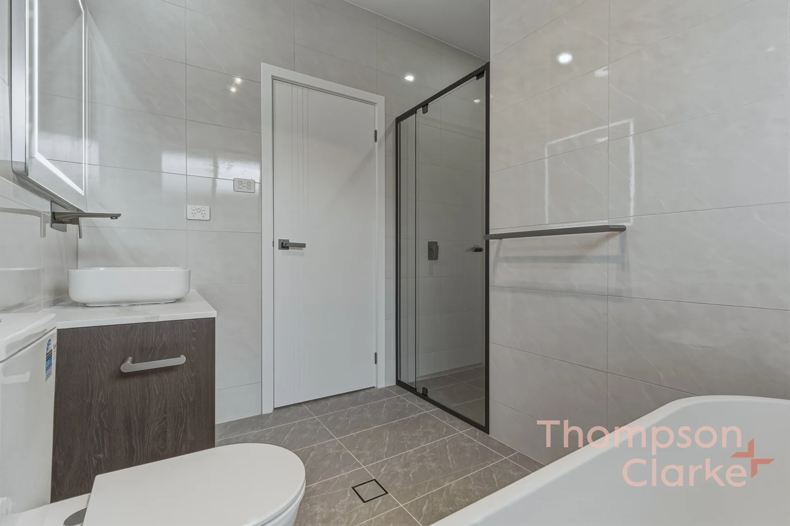 Additional image 13 of 6B Tathra Street, Raymond Terrace NSW 2324