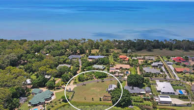 Picture of 6 Caryota Court, DUNDOWRAN BEACH QLD 4655