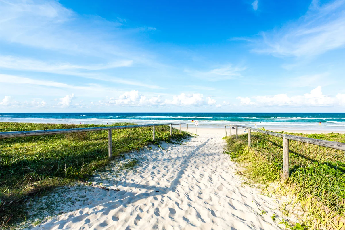 Additional image 33 of 110 Barrier Reef Drive, Mermaid Waters QLD 4218