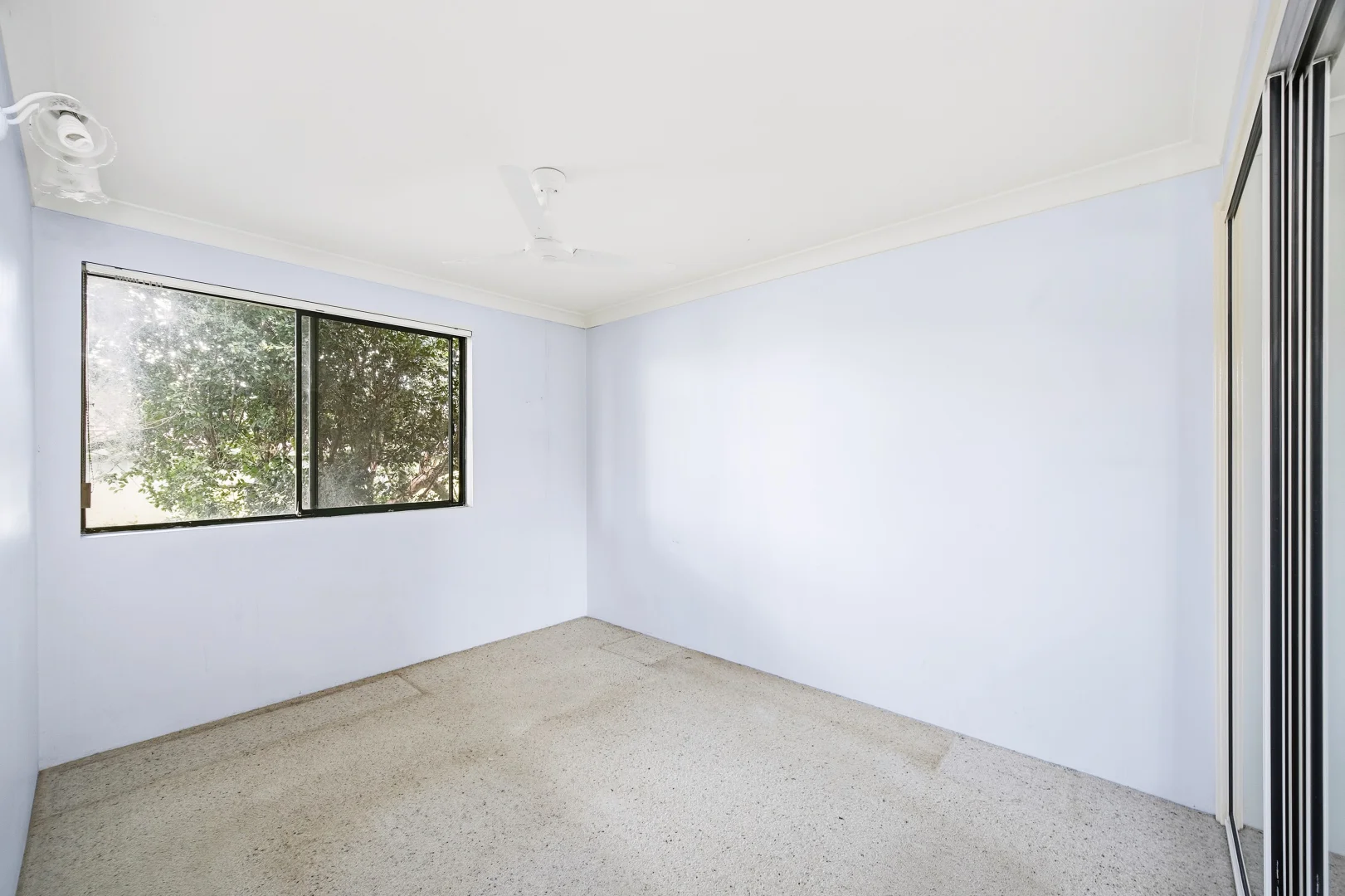 Additional image 4 of 7/3 Lake Street, Tuncurry NSW 2428