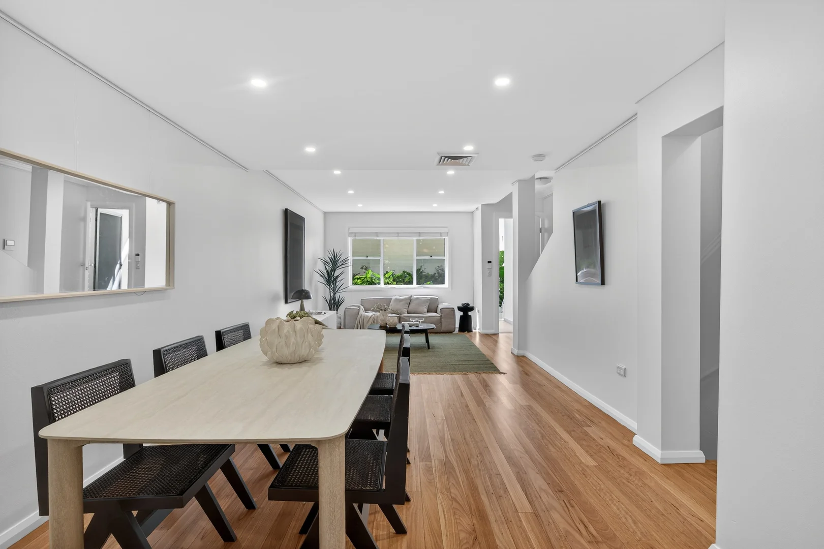 Additional image 5 of 16/114-124 Pitt Street, Redfern NSW 2016