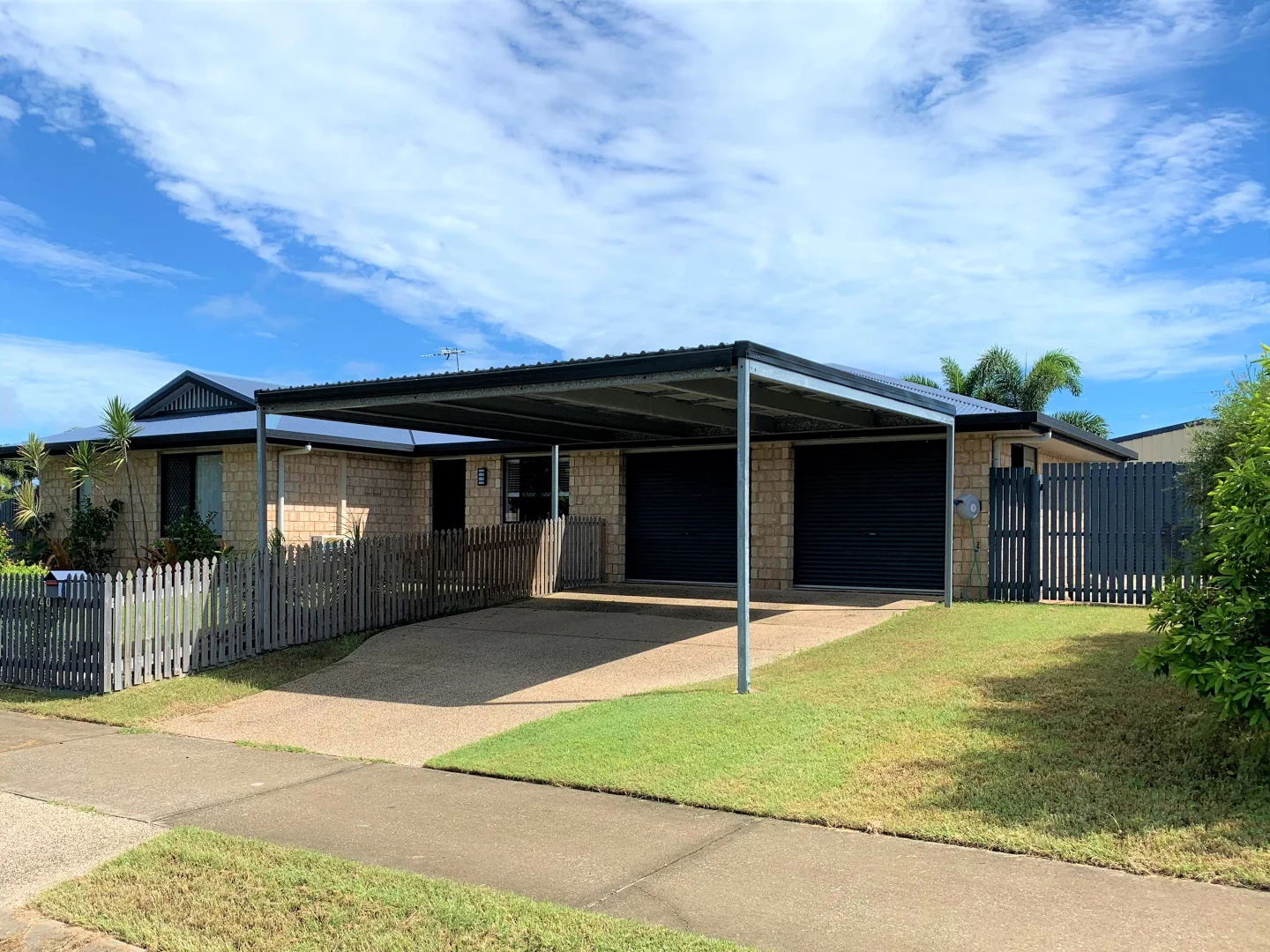 Additional image 3 of 40 Fernleigh Avenue, Andergrove QLD 4740