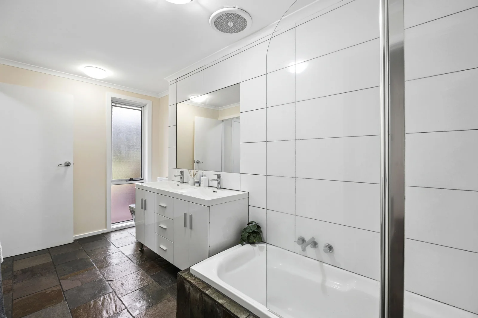 Additional image 11 of 10 Tulloh Street, Elliminyt VIC 3250