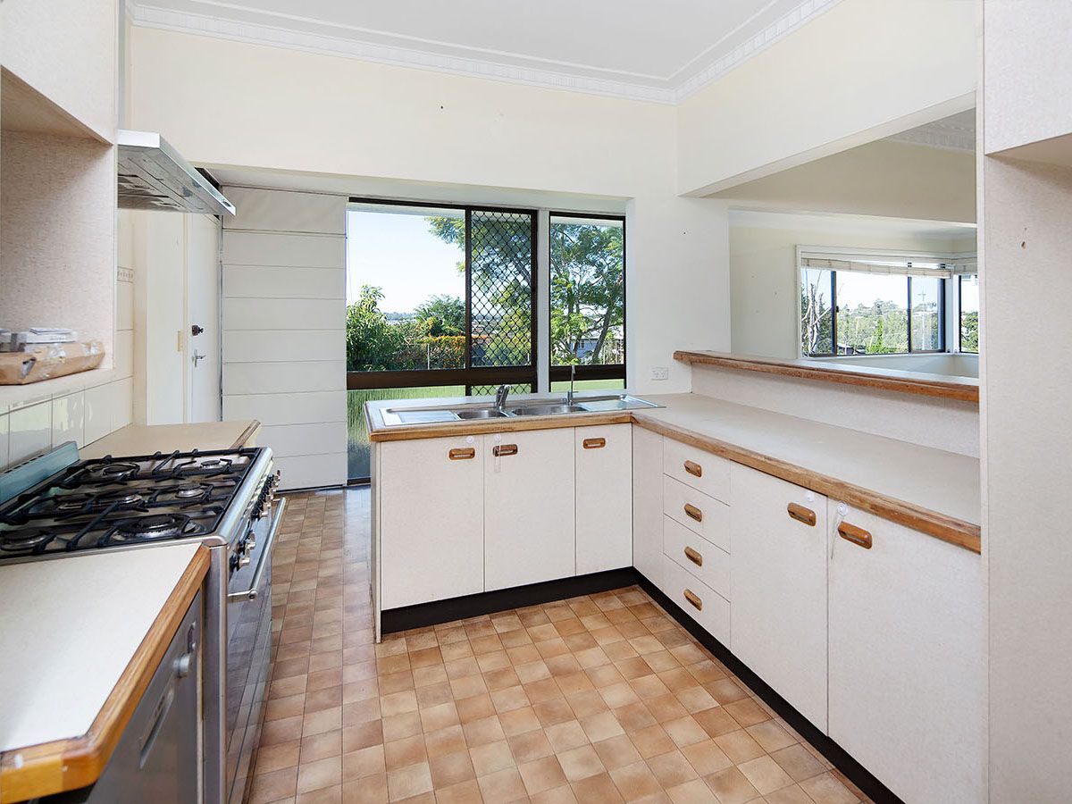 9 Norbiton Street, Zillmere QLD 4034, Image 2