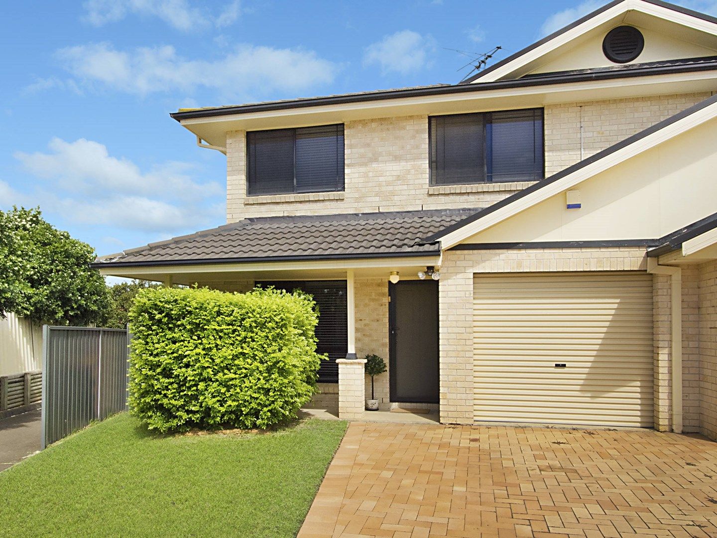 15a Fenech Place, Quakers Hill NSW 2763, Image 0