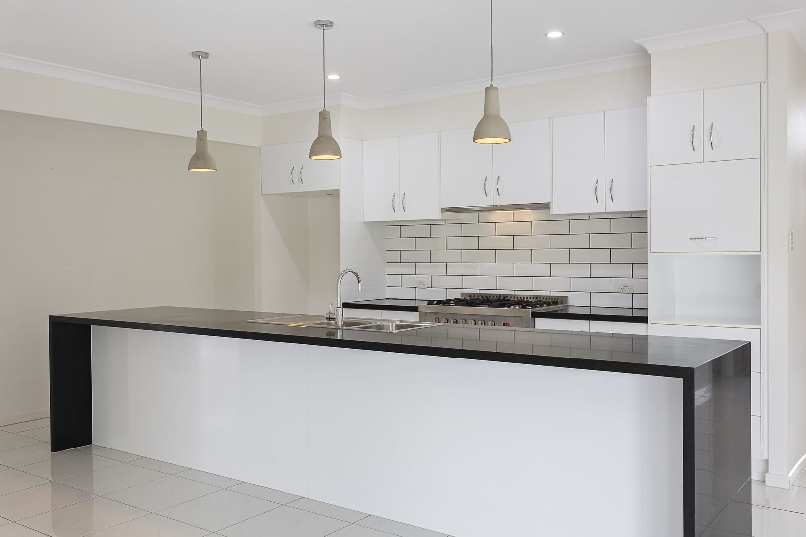 9 Belah Court, Withcott QLD 4352 House For Rent 700 Domain