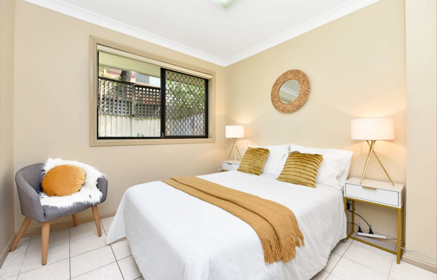 Additional image 4 of 10/73 Underwood Road, Homebush NSW 2140