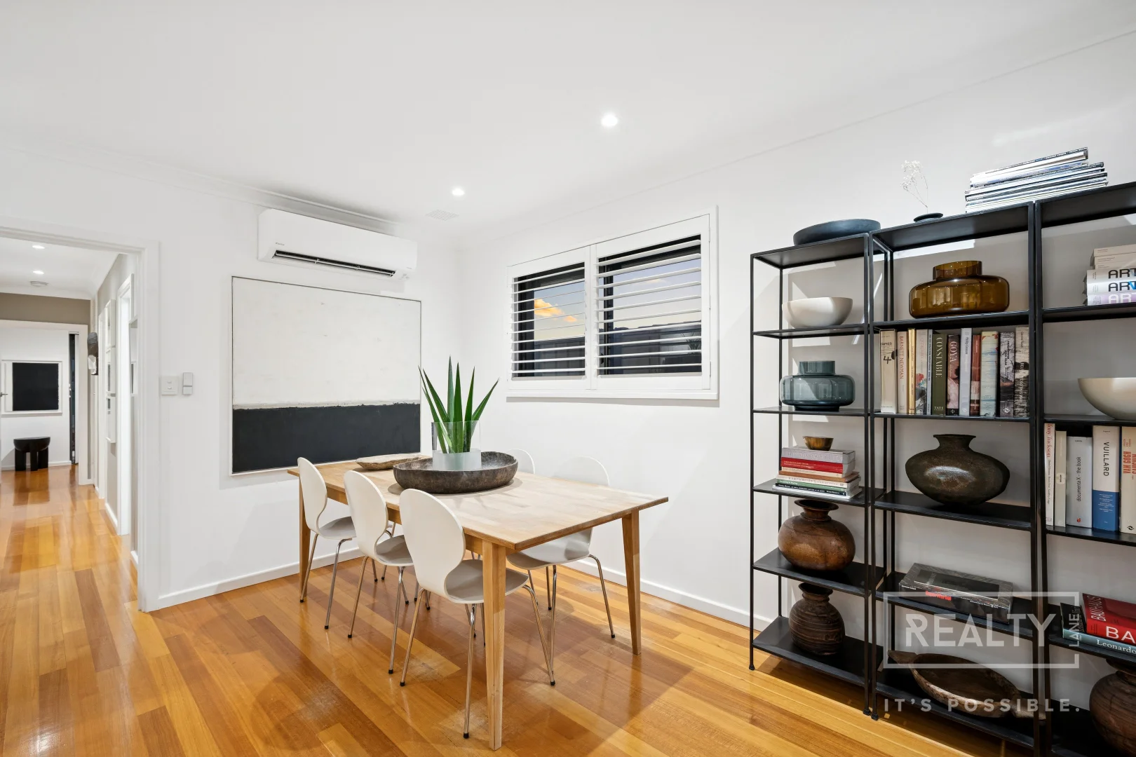 Additional image 8 of 77 Clement Drive, Karrinyup WA 6018