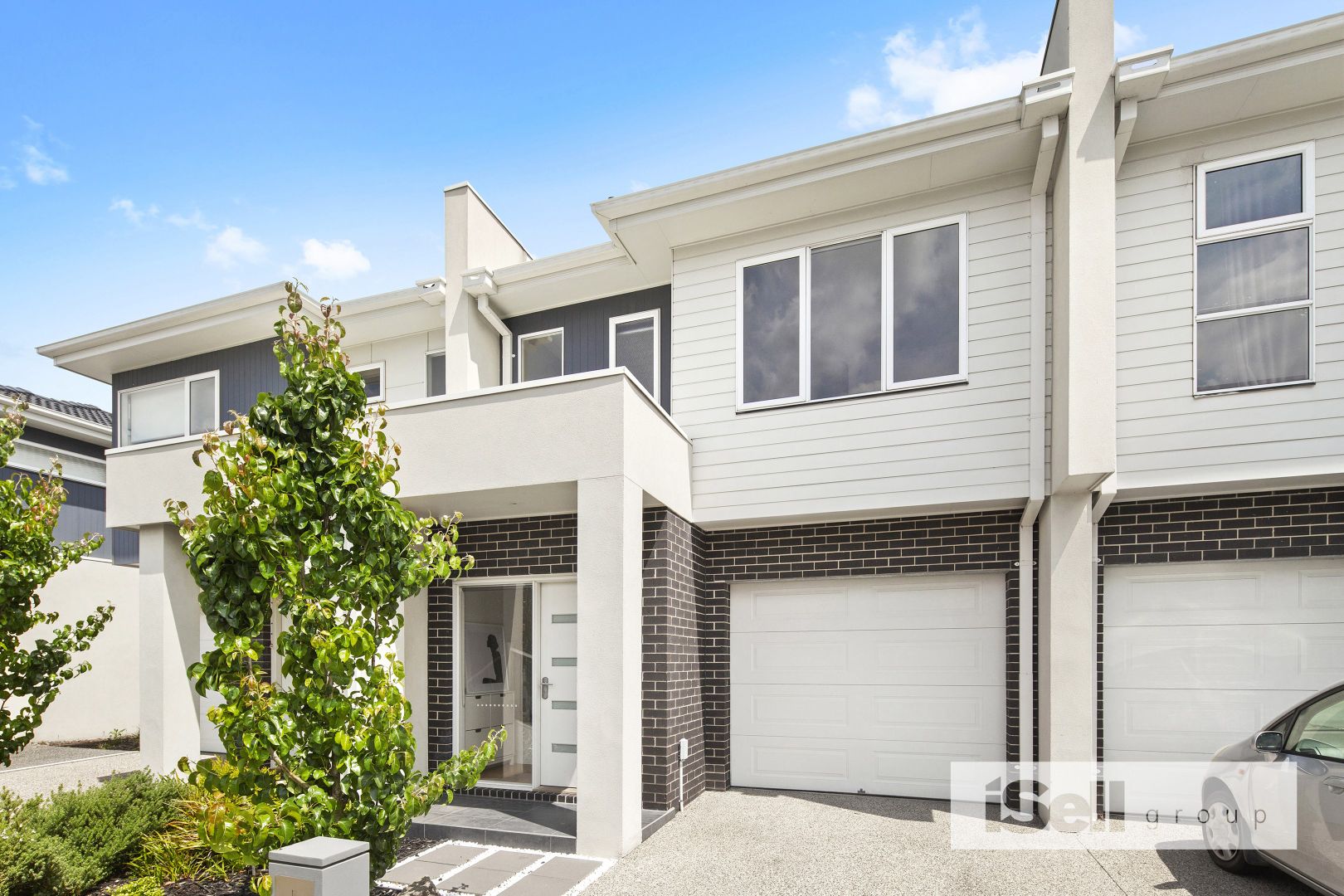 15/108 Church Road, Keysborough VIC 3173, Image 2