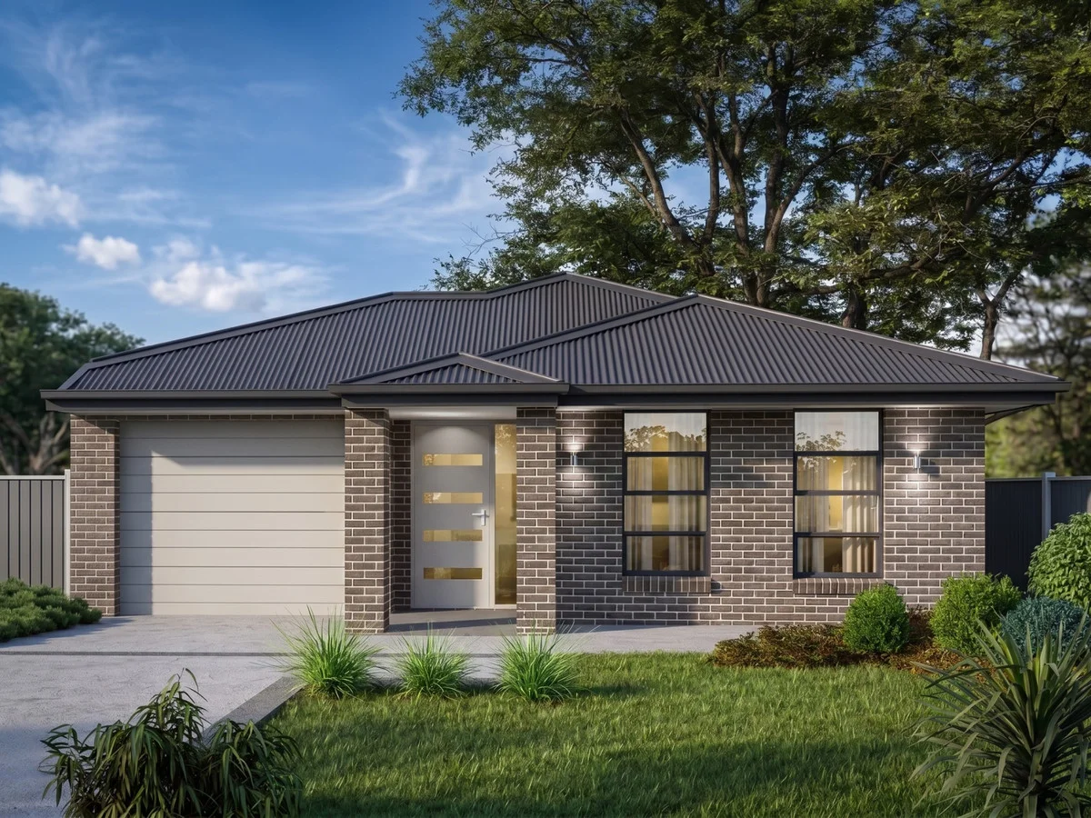 Additional image 3 of 1-4/4 Ora Court, Salisbury North SA 5108