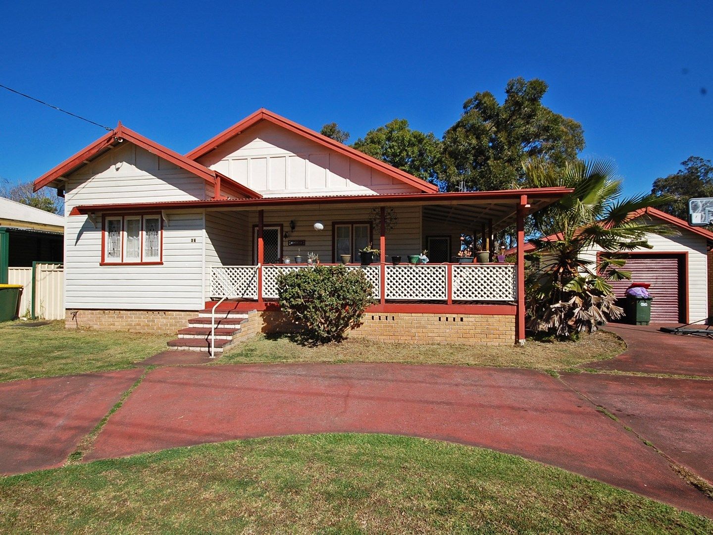 34 Bushland Drive, Taree NSW 2430, Image 0