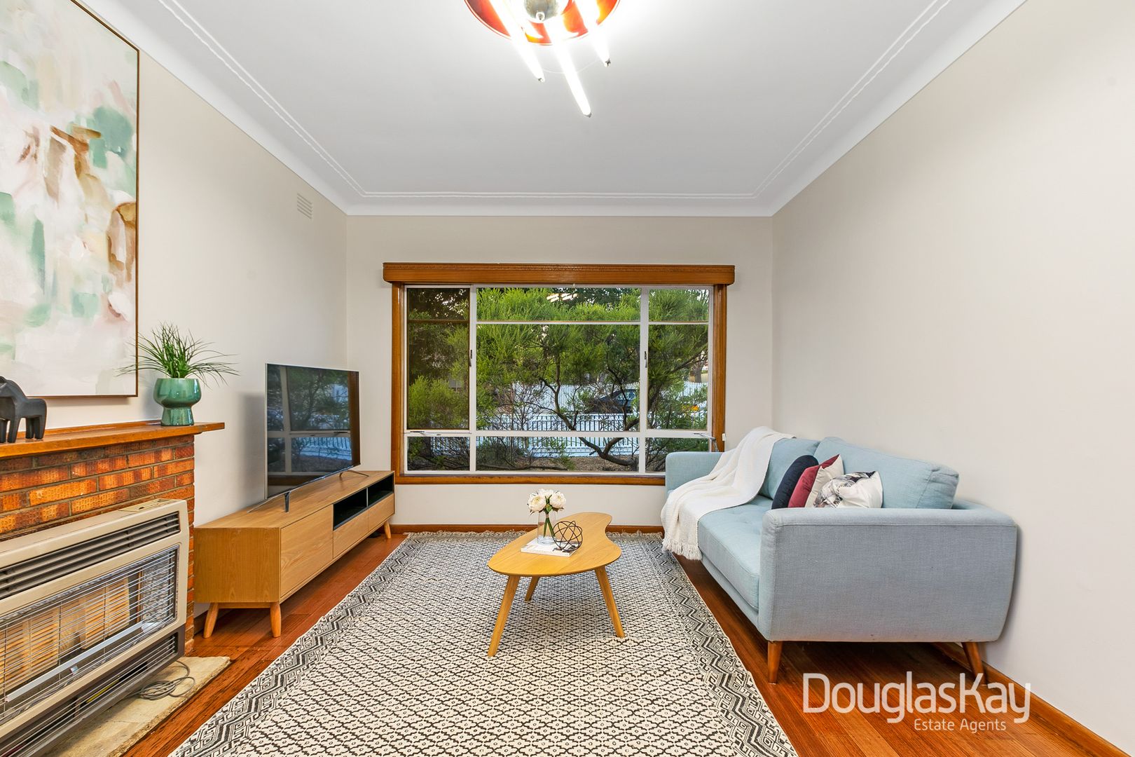 11 Moira Street, Sunshine VIC 3020, Image 2