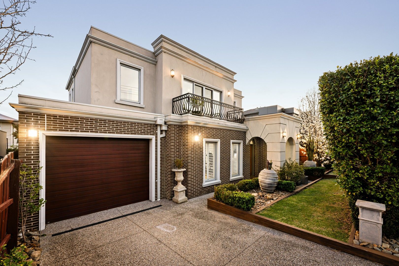 10 Loch Crescent, Strathmore VIC 3041, Image 0