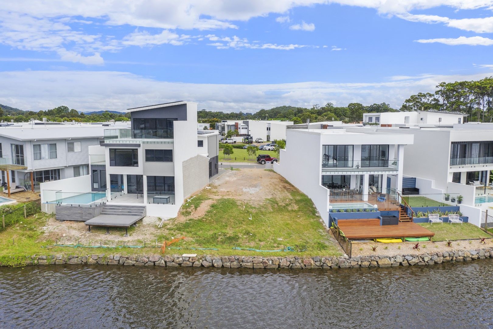 14 Langsford Crescent, Maroochydore QLD 4558, Image 2