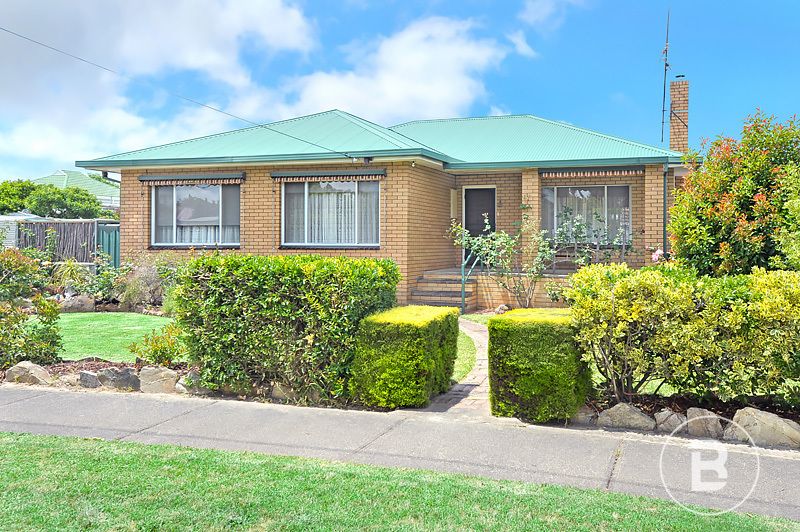 24 King Street, Ararat VIC 3377, Image 1