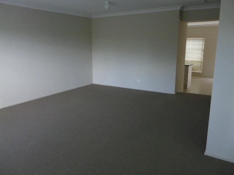 Additional image 4 of 8 Trotter Street, Elderslie NSW 2570