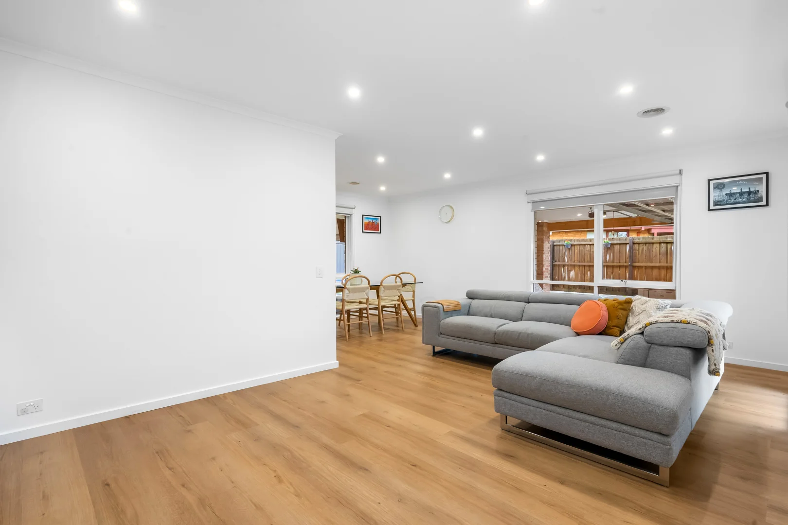 Additional image 9 of 92 Frith Road, Gisborne VIC 3437